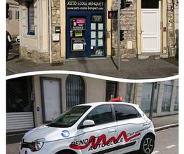 Auto Ecole Benquet image 5