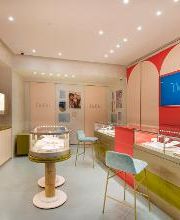 Boutique Dodo immagine 3