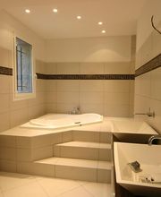 Entreprise Regnicoli image 2