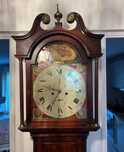 Le Petit Horloger image 11