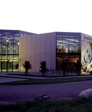 BauSpektrum AG Münsingen Bild 3