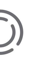 Tecnoworld Games & Comunication immagine 3