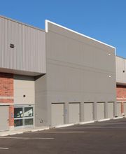 Self Storage Plus image 10