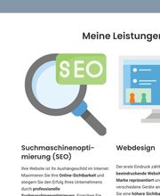 SEO Lab Mannheim Bild 4