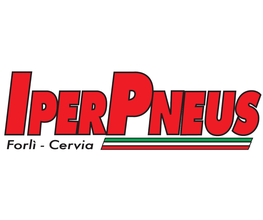 Euromaster Iperpneus Forlì immagine 7