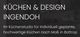 Küchen & Design Ingendoh