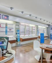 Opticien Krys image 7