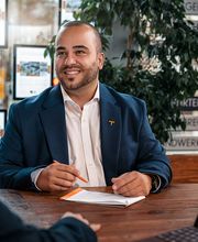 TOLIAS Immobilien GmbH Bild 8