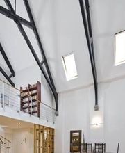 Leclercq Ventura image 7