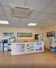 Gallery Cliente