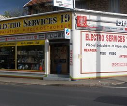 Electro Services 19 image 16