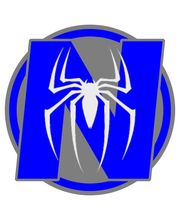 Nitro Pest Solutions, LLC image 17