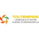 Toutenergie