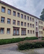 Malermeister Clauß GmbH Bild 6