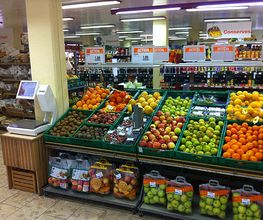 Migros Partenaire Bild 3