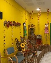 EMS Dubied - Piaget Bild 13