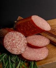 Mecklenburger Fleischwaren GmbH Bild 2