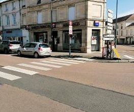 GMF Assurances image 3