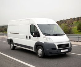 A&L Dienstleistungen GmbH Bild 1