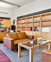 Wolfgang Frese | Fachanwalt für Verkehrs- und Arbeitsrecht Bild 10