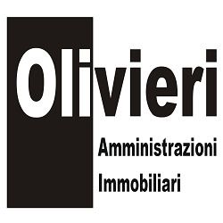 Olivieri Amministrazioni Immobiliari di Olivieri Geom. Simone logo