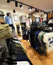 Blue Tomato Shop Hannover Bild 12