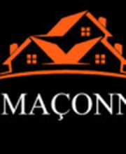 Nice maçonnerie image 4