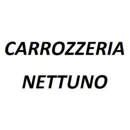 Carrozzeria Nettuno logo