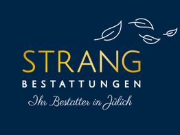 Bestattungen Strang