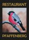 Restaurant Pfaffenberg