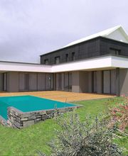 Atlye Architecteurs image 10