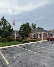 Allstate Dashnaw Insurance Agency LLC image 2