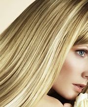 Claudine Coiffure image 8