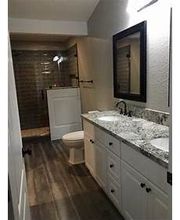 Aaron Richardson image 10