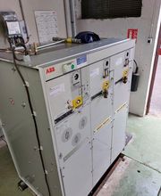 SARL TRANSFO ELEC image 3