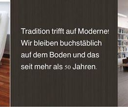 Peter Dicks Bild 1