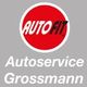 Autoservice Grossmann Inh. Manuel Haag