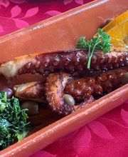 Cercle d'Agriculture Bild 12