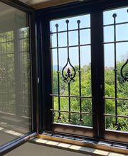 Gallery Professionale