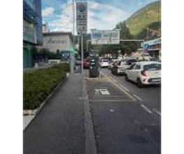 Powy immagine 1