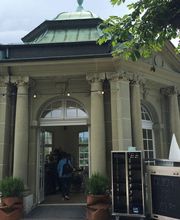 schreiner kilchenmann ag Bild 7