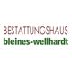 Bestattungshaus Bleines-Wellhardt Inh. Andre Müller