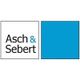 Asch & Sebert Metallbearbeitung | CNC & Maschinenbau in der Nähe