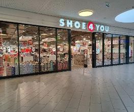 Shoe4You Bild 9