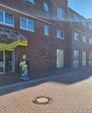 Takko Fashion Bild 3