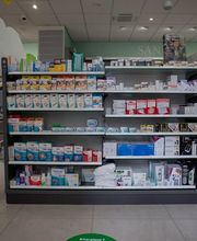 pansement-pharmacie-sun-store-geneve-wilson
