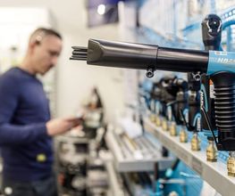 Autoteile Wetzikon AG Bild 7
