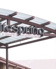 Lifespring Women's Healthcare image 3