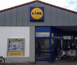 Lidl Bild 2