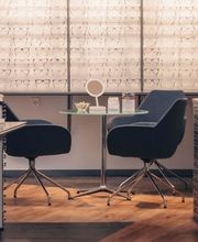 becker + flöge Bild 7